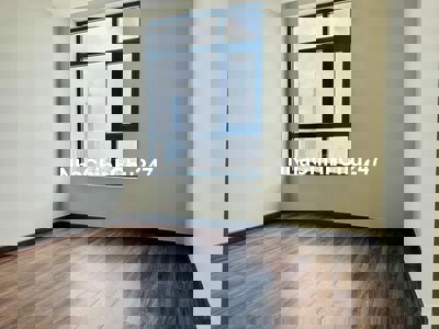 Chính chủ bán căn hộ Phúc Đạt Tower Dĩ An 60m2 2PN giá nhỉnh 2 tỷ