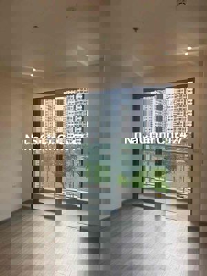 Căn hộ 2 phòng ngủ 2 WC view mặt tiền Vành Đai 3 giá tốt chính chủ