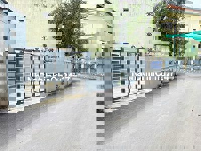 Chính chủ cần bán đất đẹp Nguyễn Thị Định (Q2 cũ) sổ riêng, giá mềm.