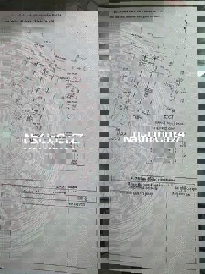 Chính chủ cần bán nhà 5 tầng hẻm xe tải ngang 5m dài 14.5 giá tốt