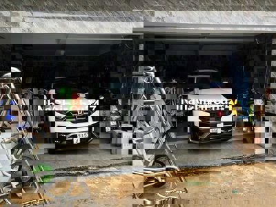 Chủ định cư nước ngoài cần bán căn nhà tâm huyết