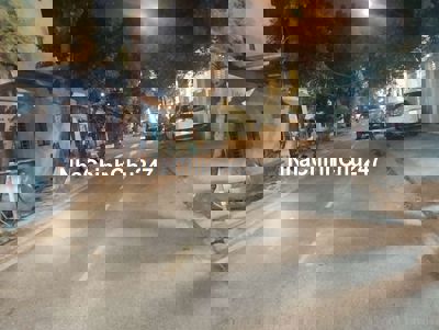 Chủ cần bán gấp nhà cấp 4 mỹ an 3 ngủ hành Sơn TPĐN