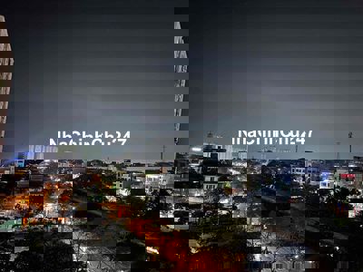 🔥🔥🔥BÁN CĂN HỘ CHUNG CƯ SỔ ĐỎ CHÍNH CHỦ CĂN GÓC 3N2VS 71M