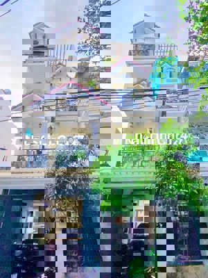 Villa Mini Hẻm 6m Nguyễn Cửu Đàm, Quận Tân Phú. Đúc 4 Tấm Chính Chủ.