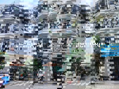 *** 2 căn mặt tiền kinh doanh - giá trực tiếp chính chủ ,shr