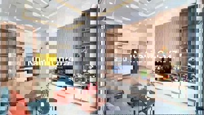 Chỉ 930tr sở hữu ngay căn nhà chính chủ tại Thuận An,BD gần KCN visip1