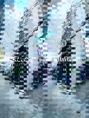 Chính chủ, cần bán gấp