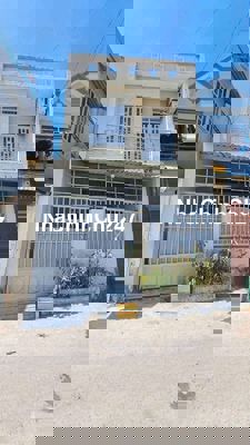 Bán nhà shr chính chủ