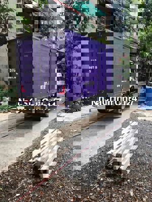 🌟 ĐẤT CHÍNH CHỦ – VUÔNG VỨC – hẻm xe tải - MẶT TIỀN 61M BÌNH TÂN 🌟