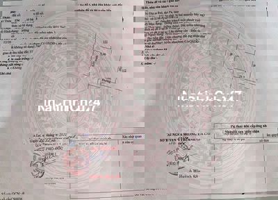 Chính chủ bán đất Ayunpa