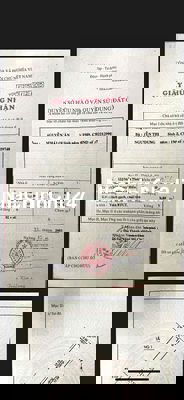 Chính chủ rao bán nhà 4x19m,hẻm 3m, Nguyễn Thượng Hiền, Môi giới HH 1%