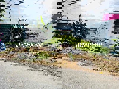 CẦN TÊIN ĐÁO HẠNG NGÂN HÀNG CHỦ HẠ GIÁ 50% CHỈ CÒN 460tr