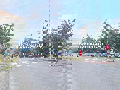 CHỦ GỬI BÁN ĐẤT TẶNG NHÀ XUÂN THIỀU 14