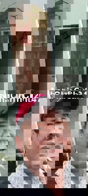 Chủ Cần Bán Gấp Dảy Trọ có 10 Phòng, 6,5 x 22,4 Lê Văn Quới, Bình Tân