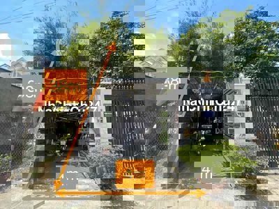 Chính chủ bán nhà HXH Lê Thị Riêng, Thới An, Quận 12 giá chỉ 6.7 tỷ TL