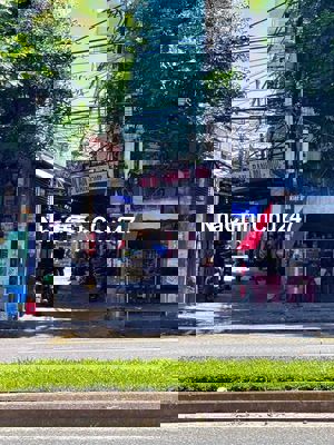 Chính chủ bán nhà mê lững đúc K884 Nguyễn Lương Bằng, Đà Nẵng