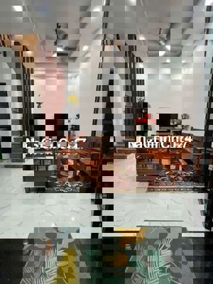 💥💥CHÍNH CHỦ CẦN B.Á.N N.H.À - Ô TÔ TẢI ĐỖ CỔNG- DT 30M- GIÁ  2.85 TỶ