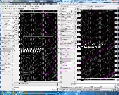 CHÍNH CHỦ 1 ĐỜI_CẦU BÌNH TIÊN TƯƠNG LAI_84m2_HẺM 3 GÁC THÔNG_GIÁ RẺ