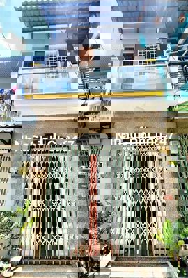 🍀Nhà chính chủ SH riêng 2,95 tỷ Tl...hỗ trợ vay