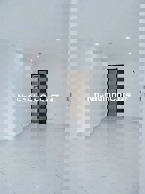 CHÍNH CHỦ BÁN GẤP CĂN HỘ 1PN+ BEVERLY SOLARI – GIÁ TỐT, VIEW ĐẸP!