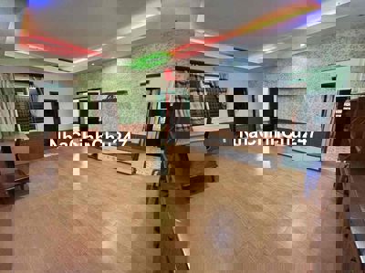 Chính chủ gửi bán chung cư Tây thạnh  lầu 2 dt 72m 2pn  giá 2ty750 bớt