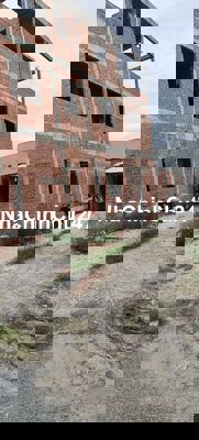 Chính chủ BÁN NỀN FUL TC KHU TĐC TÂN PHÚ THẠNH