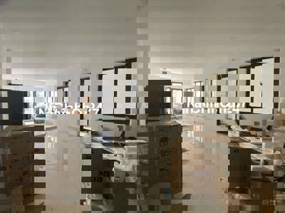 Chính chủ bán nhà 6x10 đường LLQ ngã tư Âu Cơ tiện xây mới  7.5 tỷ TL