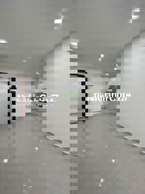 Góc 85m2 Có NT : chủ bán 4,13 tỷ bao thuế phí - tòa AEon MAll cao cấp