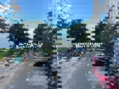 CHỦ GỬI BÁN LÔ ĐẤT MỸ ĐA TÂY 10 – KHU NAM VIỆT Á