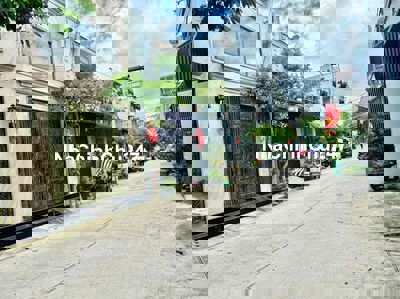 BÁN NHÀ CHÍNH CHỦ 1 ĐỜI- ĐƯỜNG 26/3- BÌNH TÂN - ĐƯỜNG 8M- 2 TẦNG BTCT