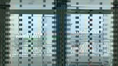 CHÍNH CHỦ CẦN BÁN CĂN  TERRA ROSA 127m2 ( 3PN-2WC) giá tốt