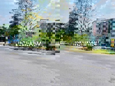 Chủ cần bán gấp lô đất 500m2 980triệu Nguyễn Kim Cương, Tân Thạnh Đông