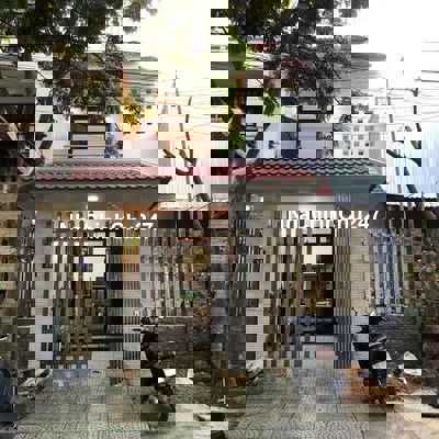 CHỦ KẸT TIỀN TRẢ NỢ CẦN BÁN GẤP CĂN NHÀ HƠN 64M2, SHR GIÁ 2,25 TỶ