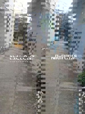 BÁN LÔ ĐẤT 48M² – SỔ HỒNG CHÍNH CHỦ – KHU CAO CẤP GẦN SÂN BAY