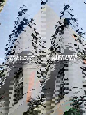 CHÍNH CHỦ KHAI TRƯƠNG 20P 1PN TÁCH BẾP BAN CÔNG- HUTECH NGUYỄN GIA TRI