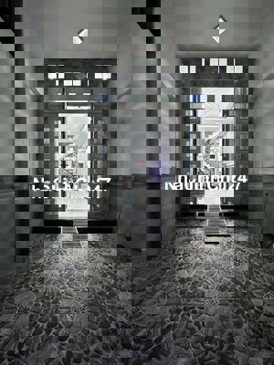 Chính chủ bán nhà  đẹp DT:4x15,5m2 giá 7 tỳ 8 3lầu ,SH,HBC,TĐ