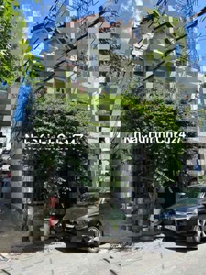 CHỦ GIẢM 310 TRIỆU GIÁ MỚI 7TỶ490🎉 MẶT TIỀN CAO VĂN NGỌC QUẬN TÂN PHÚ-