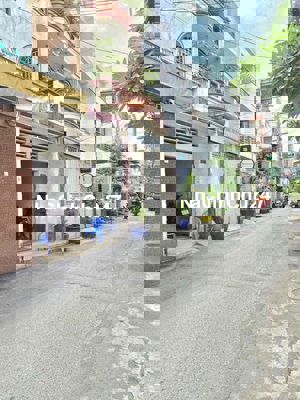 CHÍNH CHỦ BÁN GẤP NHÀ HXH GIÁ SIÊU TỐT