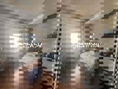 Chính chủ bán căn 88m2 3PN 2WC Oriental Plaza đường Âu Cơ Tân Phú.