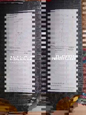 chính chủ bán đất 126/7 Tống Duy Tân kiệt Ô TÔ sát chợ hoà mỹ