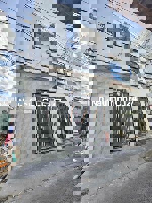 CHỦ GỬI 2 CĂN NHÀ ĐẸP HẺM 54 HÙNG VƯƠNG, TẶNG NỘI THẤT