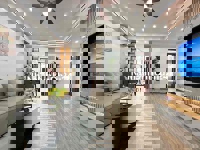 Chính chủ cần bán căn góc toà CT3CX2 Linh Đàm thiết kế 3 ngủ 2 vs