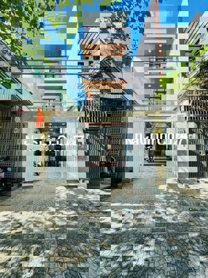 💎Chính chủ gửi bán nhà 4 tầng MT Đinh Đức Thiện,P Hoà Khánh.Đà Nẵng.