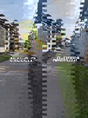 Chính chủ cần bán nền 5x28m Bình Lộc Long Khánh, gần KCN Suối Tre