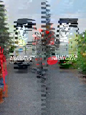 Cần bán đất chính chủ