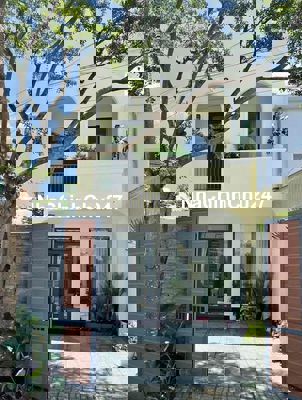 NGỘP NGÂN HÀNG CHỦ CẦN BÁN GẤP NHÀ MẶT TIỀN