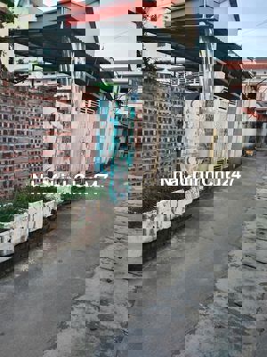 Bán đất thổ cư chính chủ tại Do hạ, xã Mê Linh 80m, mặt tiền 5m đẹp