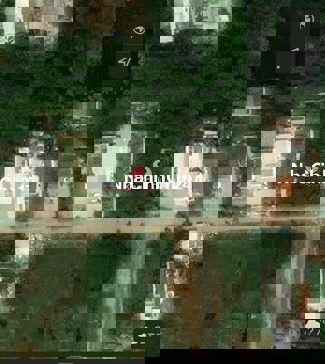 Cần bán gấp đất chính chủ giá 1ty550. Còn thương lượng ,bao sổ thuế