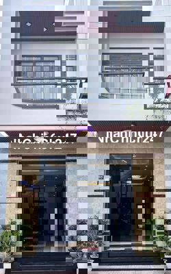 🏡 [CHÍNH CHỦ] BÁN NHÀ KDC PHÁT HẢI – VỊ TRÍ VÀNG, GIÁ *** KHU VỰC