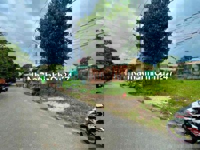 Đất Chính Chủ Phú Giáo - TP Hồ Chí Minh